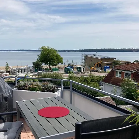 Foerdefreude * 와세르스레벤