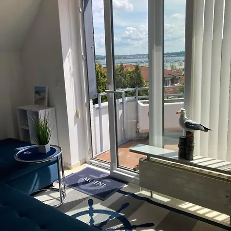 Foerdefreude * 와세르스레벤