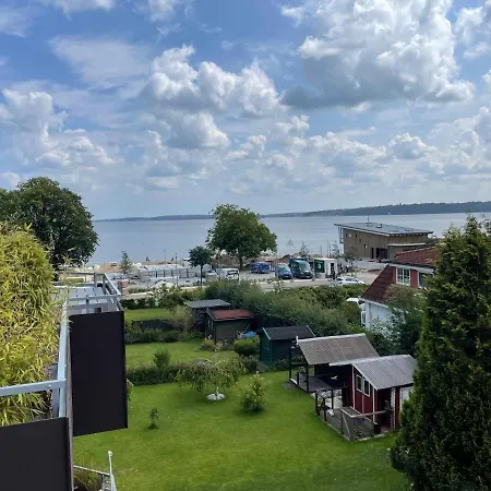 Foerdefreude * 와세르스레벤