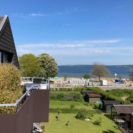 Foerdefreude 와세르스레벤