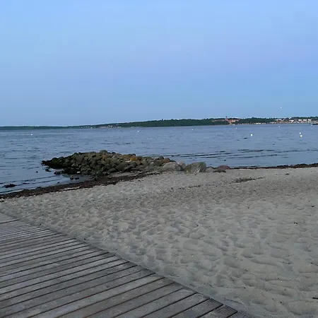 Foerdefreude * 와세르스레벤